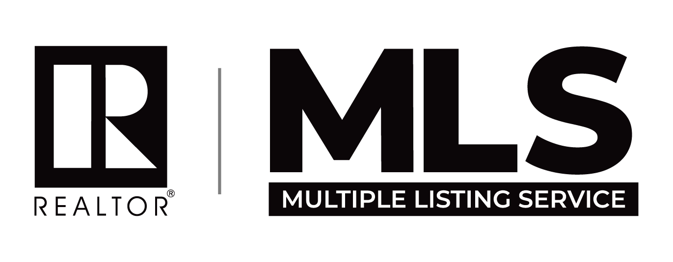 MLS